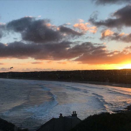 Golden Sands ポートラッシュ エクステリア 写真